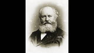 Little Einsteins Funeral March Of A Marionette