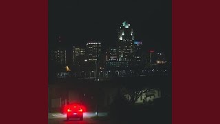 Hillsborough Street