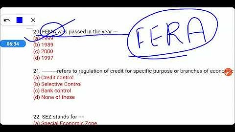 M.Com Entrance Exam Practice Set 2020 || M-Com Entrance Exam 2020