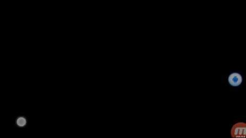 Call Of Mini Mod Menu