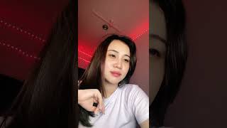 Jang Bagatal  