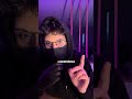 Convierte Claude en un Tutor de Idiomas