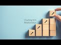 Charting Many-To-Many Relationships in Model-Driven Power Apps