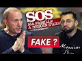 L'émission Pascal le Grand Frère truquée ?