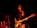 Four:Twenty4/7 - Run away
