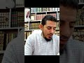 تشرفت بإتصال مع الشيخ هاشم هنداوي حفظه الله حول السؤال ما الفرق بين السنة والشيعة بإختصار