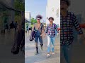 Twist iruku  comedy shortsfeed vlog pullingo trending chikkom chennaipullingo love