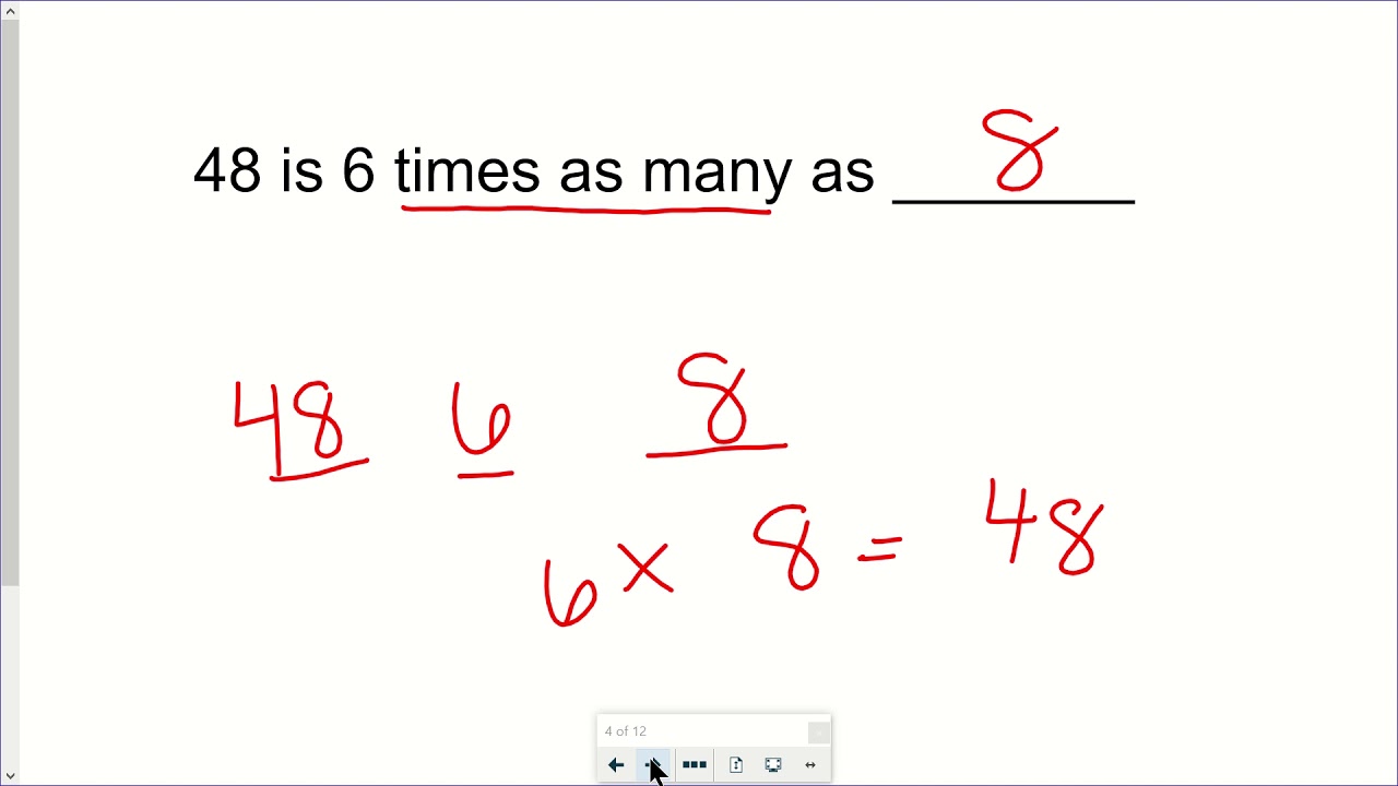 interpreting-multiplication-lesson-recording-youtube