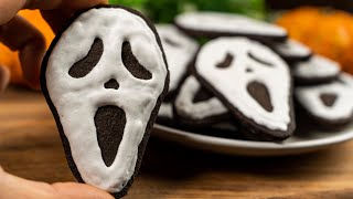 Şi̇mdi̇ye Kadarki̇ En İyi̇ Cadilar Bayrami Kurabi̇yesi̇ Çiğlik - Herkes Çok Şaşıracak