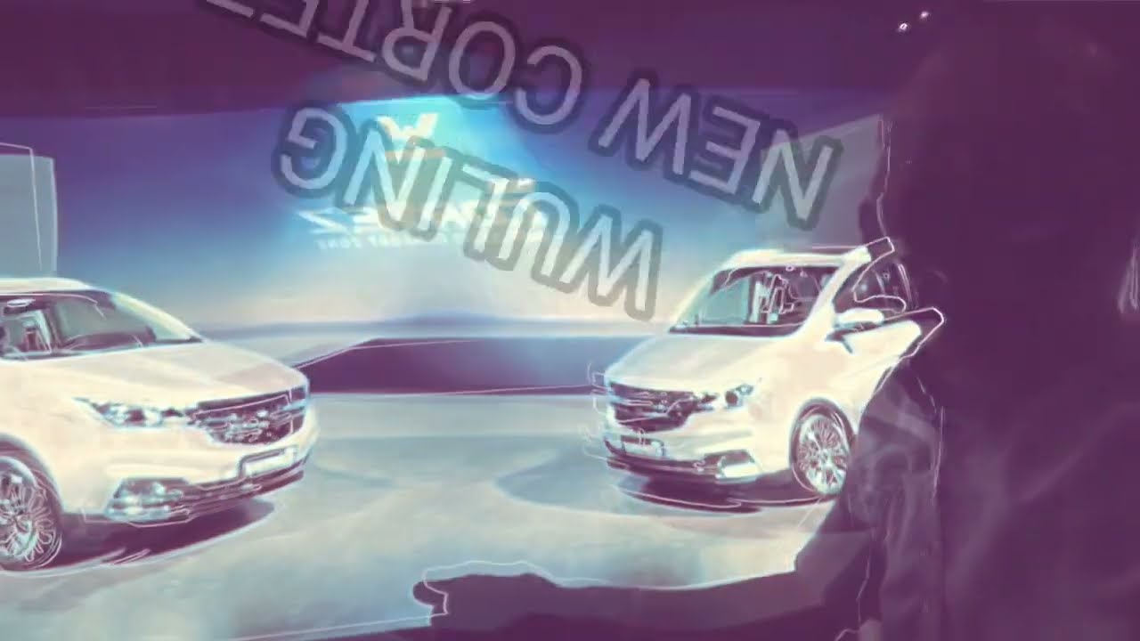 Wuling New Cortez Lebih lengkap ada ADAS dan IoV nya !!