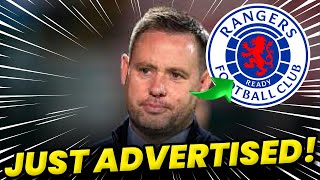 Crowd Reactednobody Expected Thissee This?Rangers The Best