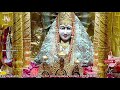 #Manasa Devi Moola Mantram #Jayasindoor Rashmi Adish #Jayasindoor Bhakti Malar Mp3 Song