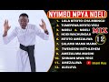 Nyimbo Mpya Tamu 12 Za Krismasi Desemba 2025 Catholic Mix Trending
