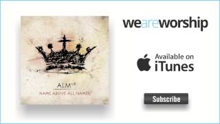 ALM UK - Take My Life