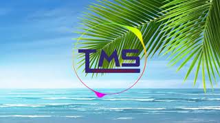Dave - No Words (Ft.Mostack) TMS Remix