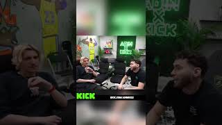 Adin Ross Bought A $400K Mattress Made Out Of Horse Pubes🤣😭 #adinross #lol #ishowspeed #clips