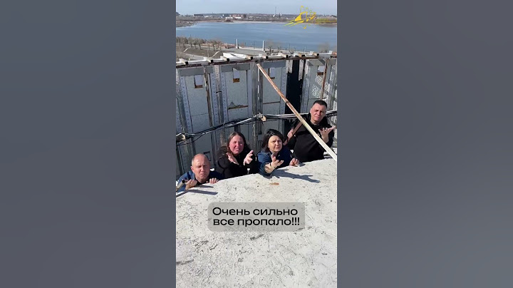 Шеф, все пропало! #казанскийцирк