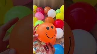 Balloon Air Balloon Reserve Balloons Shorts