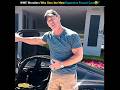 “3 WWE Wrestlers Who Own the Most Expensive Ferrari Cars 🏎️🔥”#shorts#wwe#johncena#facts