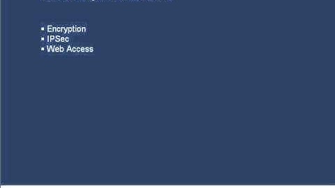 21 Introducing Certificates.wmv