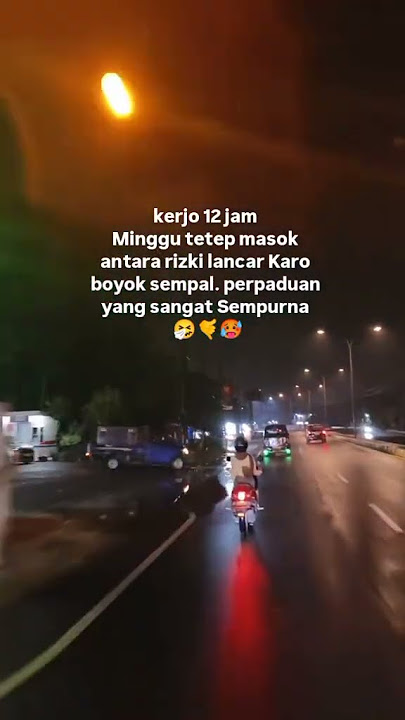 LOSS POKOK,E #jowopride #storymobil #storywa #shorts