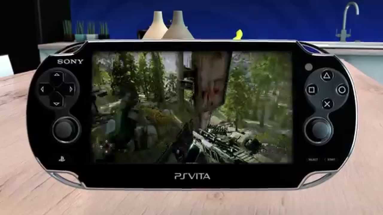 Youtube ps4 remote play games Youtube ps4 remote play games