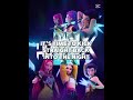 Takedown Music Edit Kpop Kpopdemonhunters Huntrix Rumi Mira Zoey Takedown Music Edit Kpop Kpopdemonhunters Huntrix Rumi Mira Zoey