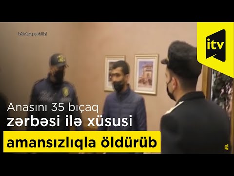 Video: Miçiqanda Sertifikatlı Əczaçılıq Texniki Olmaq üçün: 9 Addım