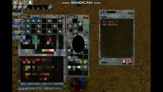 İkv Babali M1 Y2 Met 22 Basımı İyi Seyirler Devamı Gelecek Açıklamayı Okuyun Önemli ..