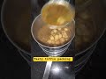 Tasty tiffin packing #trending #schooltiffinbox #food #shorts #viral #song