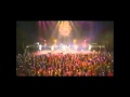 11.ワニとシャンプー -2011.12.03-