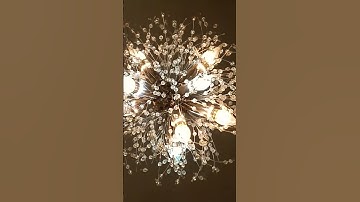 #راحة_نفسية #قران #تلاوة_خاشعة #تلاوة_خاشعة_تلاوة_هادئة_تلاوة_سورة_البقرة_تلاوة_سورة_الفاتحة