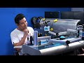 Dine And Dish | ON WITH MARIO LOPEZ: RESTAURANT DIVA