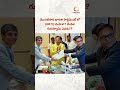 భారత పార్లమెంట్ చరిత్రలో సరికొత్త అధ్యాయం! 🏳️🌈 రాజ్యసభ ఎంపీగా మేనకా గురుస్వామి ప్రమాణ స్వీకారం