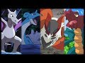 POKÉMON QUE SOLÍAN SER INCREÍBLEMENTE FÁCILES DE CONSEGUIR PERO QUE CAMBIARON COMPLETAMENTE