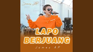 Lapo Berjuang