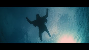 Martin Garrix, Sem Vox, Jaimes - Gravity (ft. Jaimes)