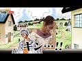 🥺王林ちゃん感動！珠玉のワンピ名場面！【仲間がいるよTube!!!! 第13話】