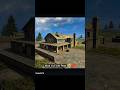 Miss You Old Peak 😭💔 | Free Fire New Update 😱 | Old Peak Return 😍 | #missyou #oldpeak #return #ff