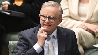 Labor ‘sat on its hands’ in dealing with antisemitism