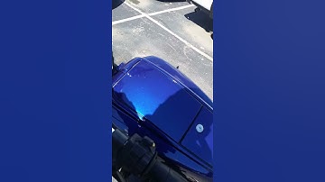 1981 goldwing gl1100