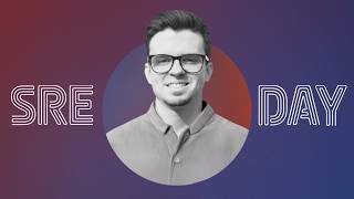 Tackling Observability Scale with Context Engineering | Grant Griffiths | SREday SF 2026 Q2
