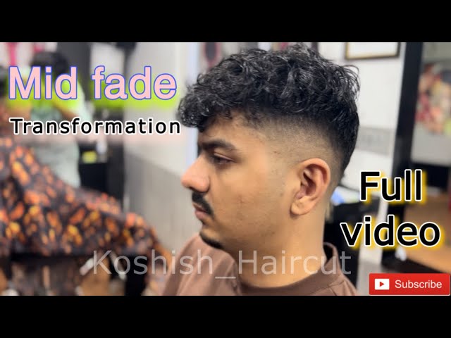 Cute Open hairstyle for wedding Full video uploaded on my YouTube channel  Hairstyle #braidhair #weddinghairstyles #openhair #braids #in... | Instagram