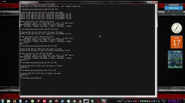 Warface - kicked from Ranked @182ms