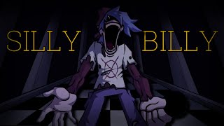 I Played The Hit Single Real: Silly Billy Mod...