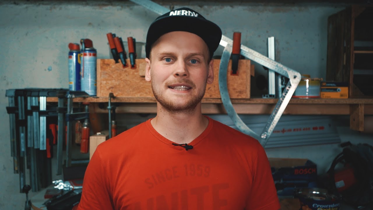 TubeMunich am 07.09.2019 (mit Shawn Bu & Nerdkultur)