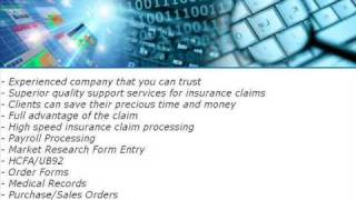 Celebrity Highly accurate and unique Data Processing Services. Net Worth