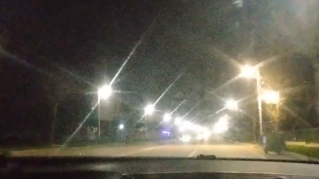 ٢٣ يناير ٢٠٢٦