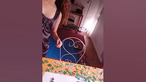 colre chez un enfant autiste