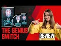 The Genius Switch Review: The Secret to Unlocking Your Mind’s True Potential!